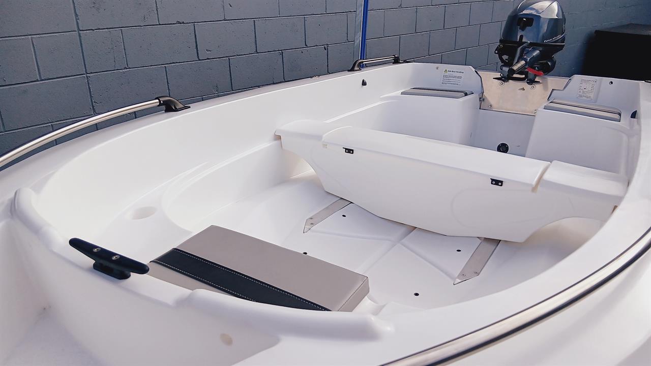 2025 Smartwave 3500
