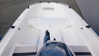 2025 Smartwave 3500 - Thumbnail