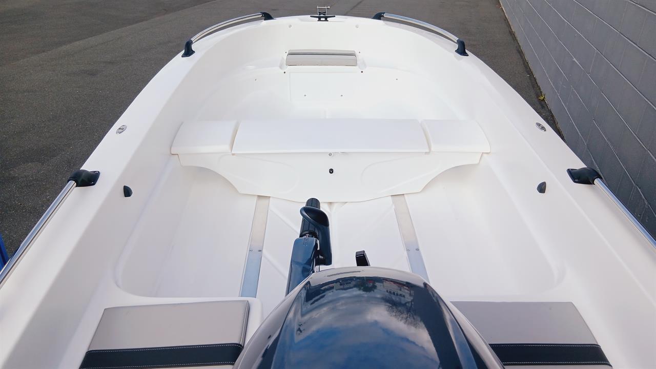 2025 Smartwave 3500