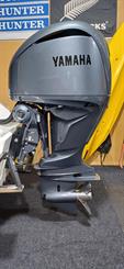 2024 Yamaha 250hp - Thumbnail