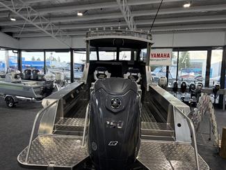 2025 Senator RH620 - Thumbnail