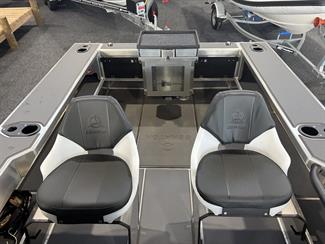 2026 Senator 500 - Thumbnail