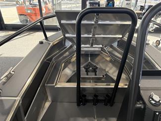 2026 Senator 500 - Thumbnail