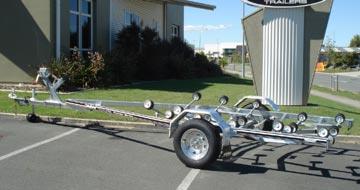 2025 DMW Premier