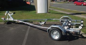 2025 DMW Premier