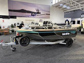 2025 Hydrolab 410 - Thumbnail