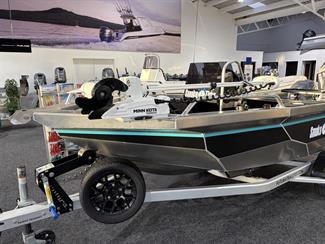 2025 Hydrolab 410 - Thumbnail