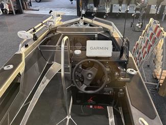 2025 Hydrolab 410 - Thumbnail