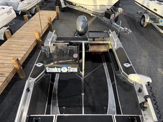 2025 Hydrolab 410 - Thumbnail