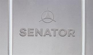 2024 Senator 500 - Thumbnail