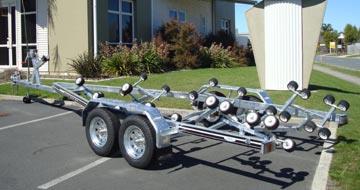 2025 DMW Premier