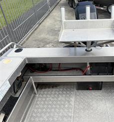 2008 Surtees 5.5 Workmate - Thumbnail