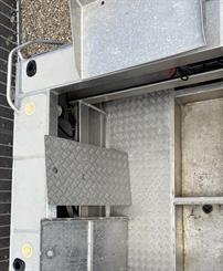 2008 Surtees 5.5 Workmate - Thumbnail