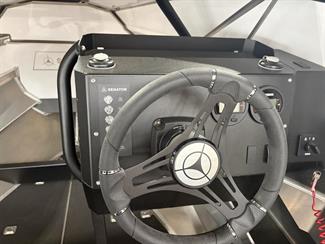 2025 Senator 550 - Thumbnail