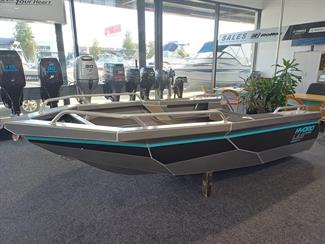 2025 Hydrolab 410 - Thumbnail