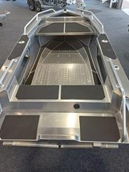 2025 Hydrolab 410 - Thumbnail