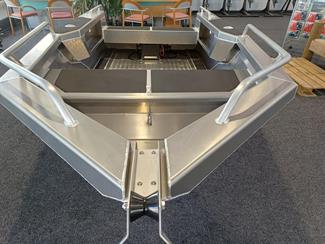 2025 Hydrolab 410 - Thumbnail