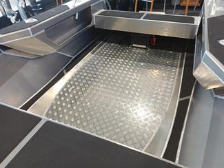 2025 Hydrolab 410 - Thumbnail