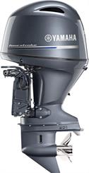 2025 Yamaha F115 - Thumbnail