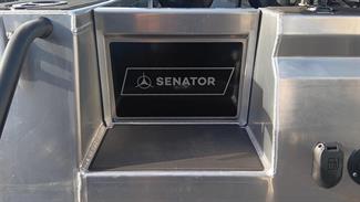 2025 Senator 550 - Thumbnail